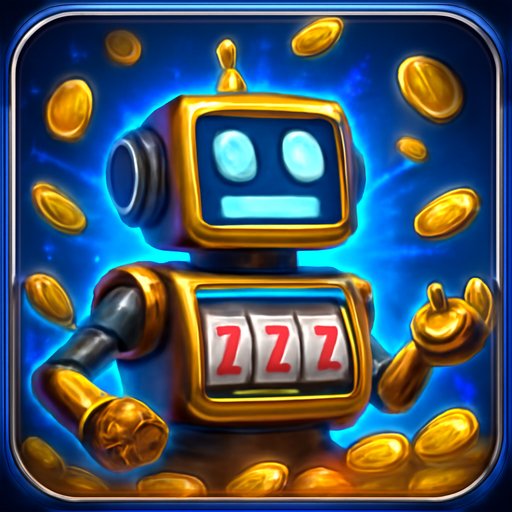 ae77 Session limit display screen